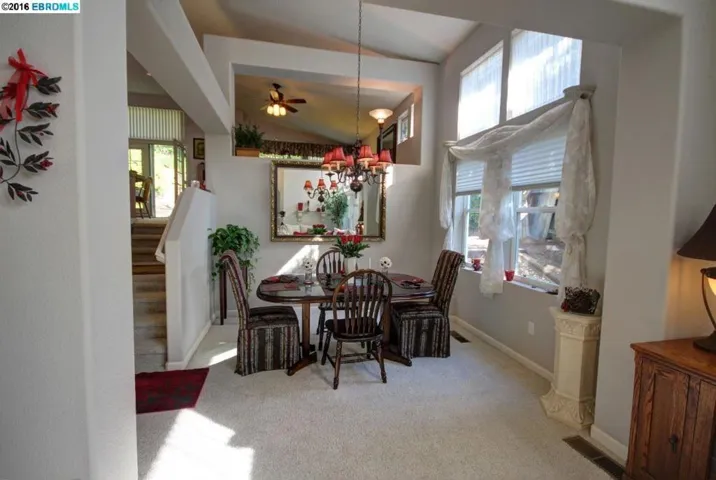 127 Putter Drive, Brentwood, California 94513