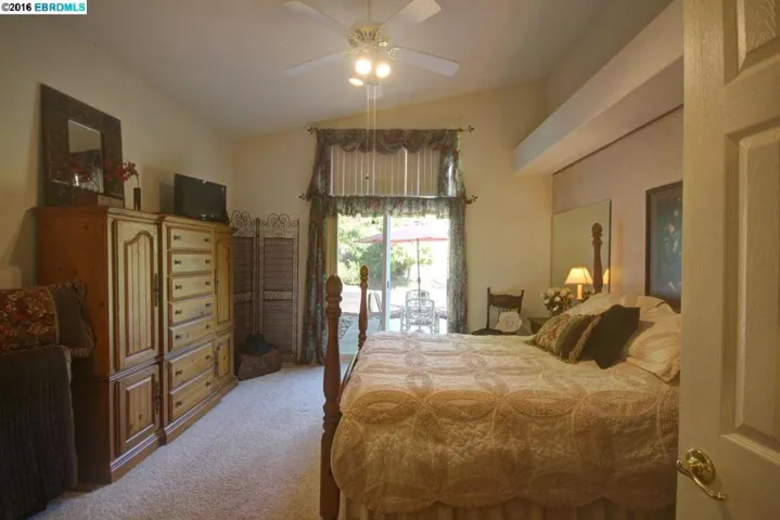 127 Putter Drive, Brentwood, California 94513