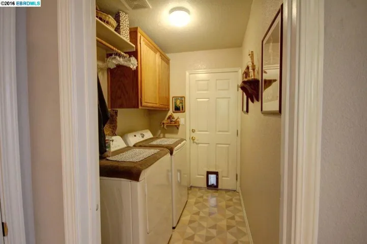 127 Putter Drive, Brentwood, California 94513