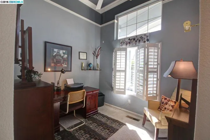 127 Putter Drive, Brentwood, California 94513