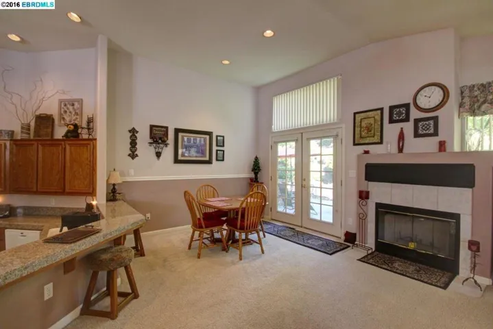 127 Putter Drive, Brentwood, California 94513