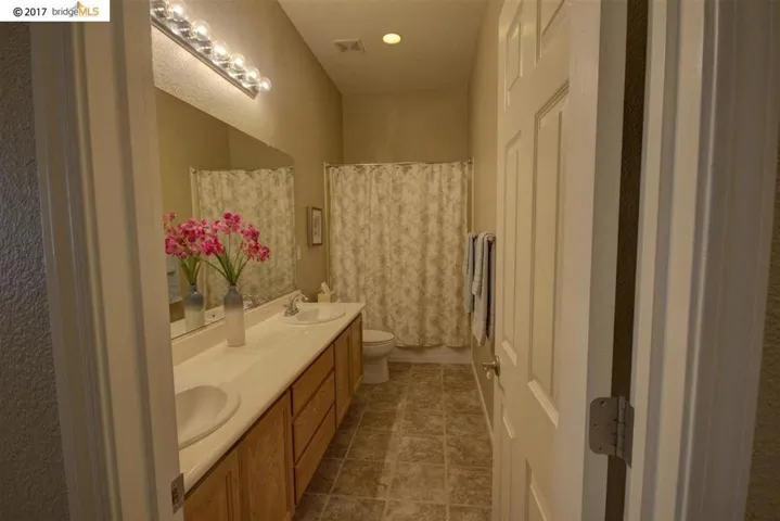 1612 Dupre Way, Brentwood, California 94513