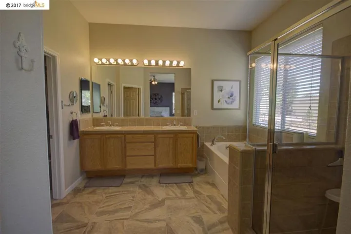 1612 Dupre Way, Brentwood, California 94513