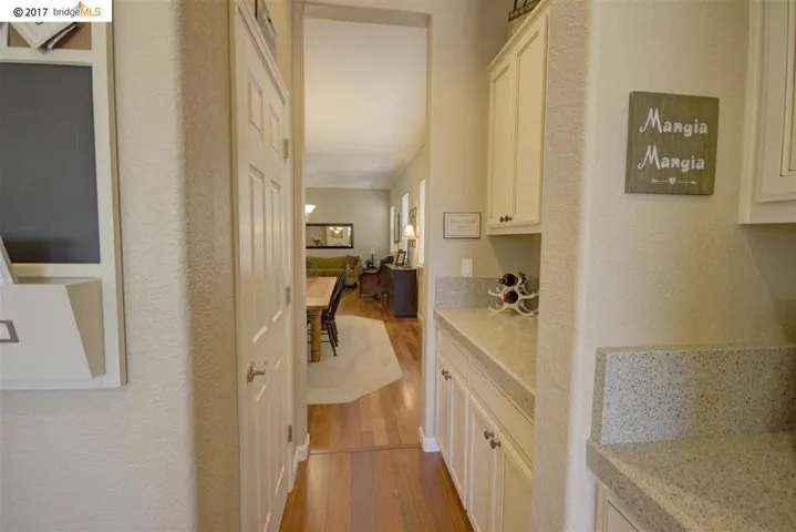1612 Dupre Way, Brentwood, California 94513