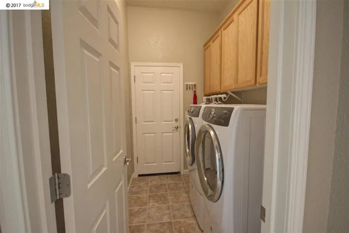 1612 Dupre Way, Brentwood, California 94513