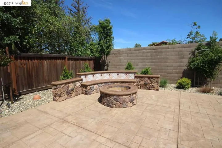 1612 Dupre Way, Brentwood, California 94513