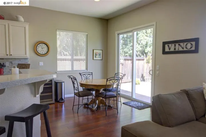 1612 Dupre Way, Brentwood, California 94513