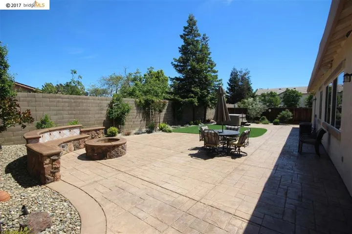 1612 Dupre Way, Brentwood, California 94513