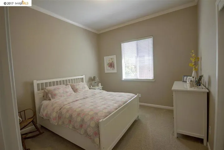 1612 Dupre Way, Brentwood, California 94513