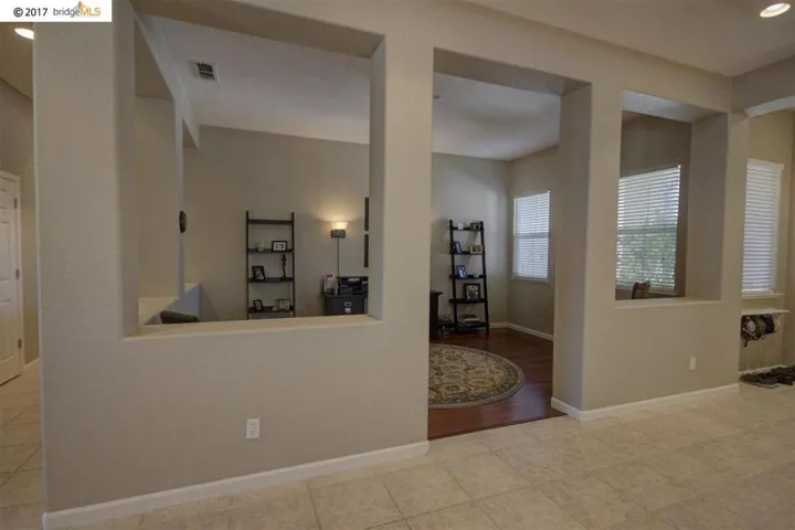 1612 Dupre Way, Brentwood, California 94513
