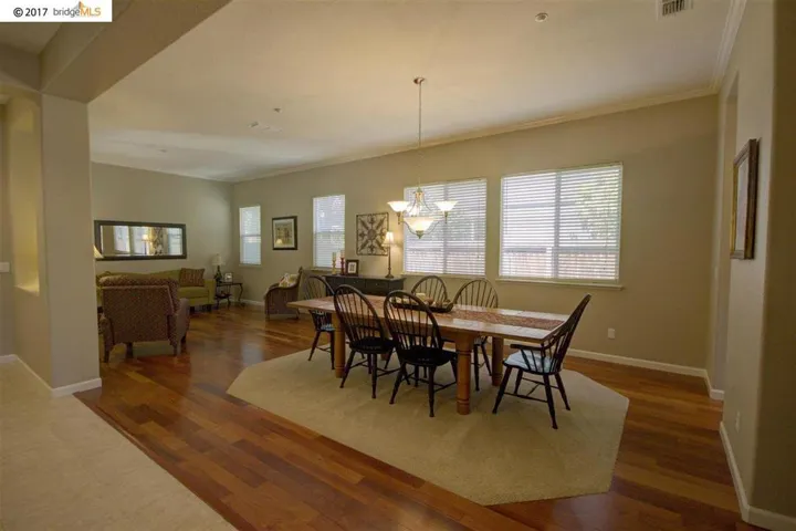 1612 Dupre Way, Brentwood, California 94513