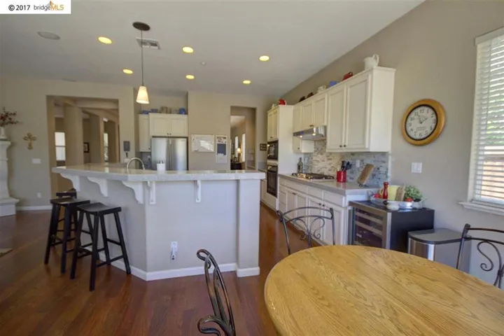 1612 Dupre Way, Brentwood, California 94513