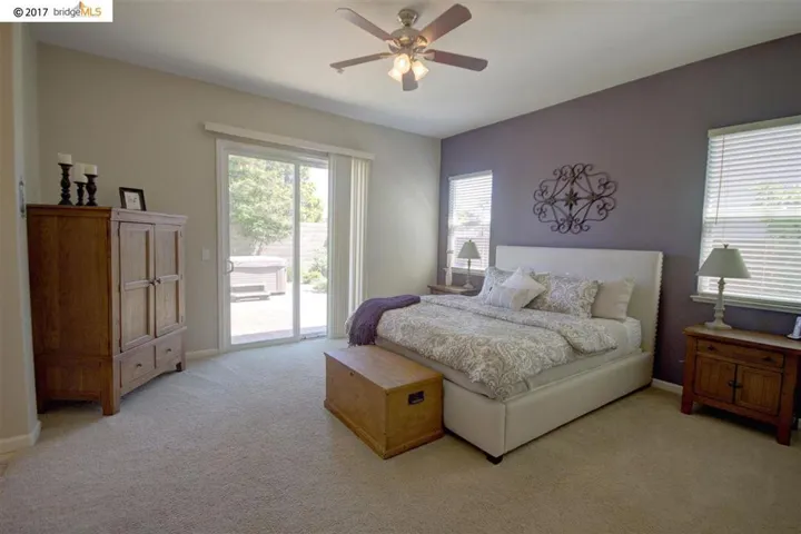 1612 Dupre Way, Brentwood, California 94513