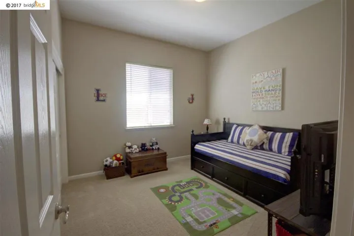 1612 Dupre Way, Brentwood, California 94513