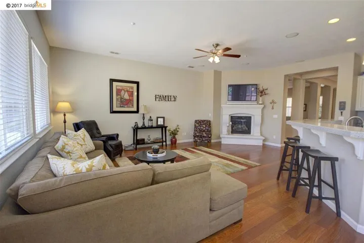 1612 Dupre Way, Brentwood, California 94513
