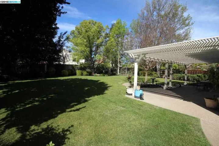 1135 Sea Island Court, Brentwood, California 94513