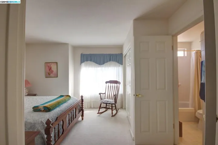 1135 Sea Island Court, Brentwood, California 94513