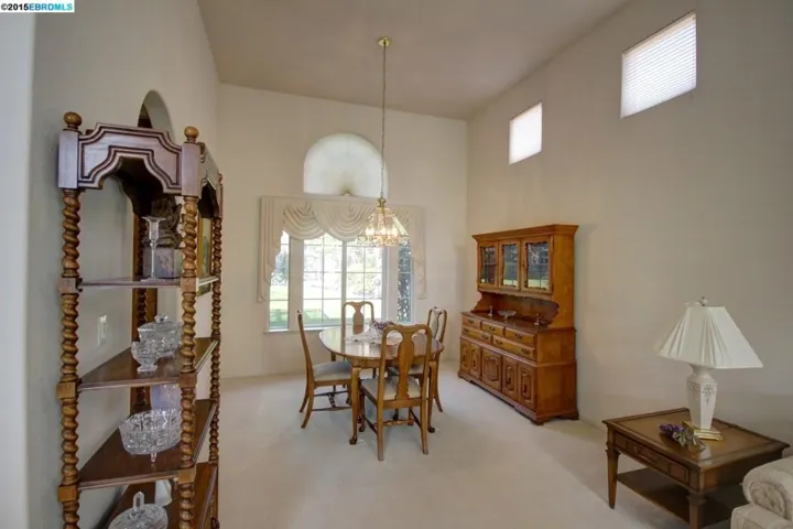 1135 Sea Island Court, Brentwood, California 94513