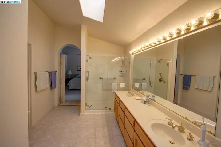 1135 Sea Island Court, Brentwood, California 94513