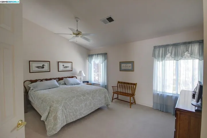 1135 Sea Island Court, Brentwood, California 94513