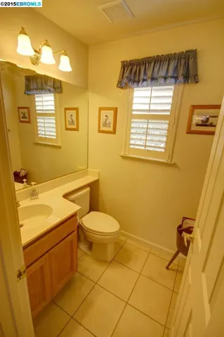 1135 Sea Island Court, Brentwood, California 94513
