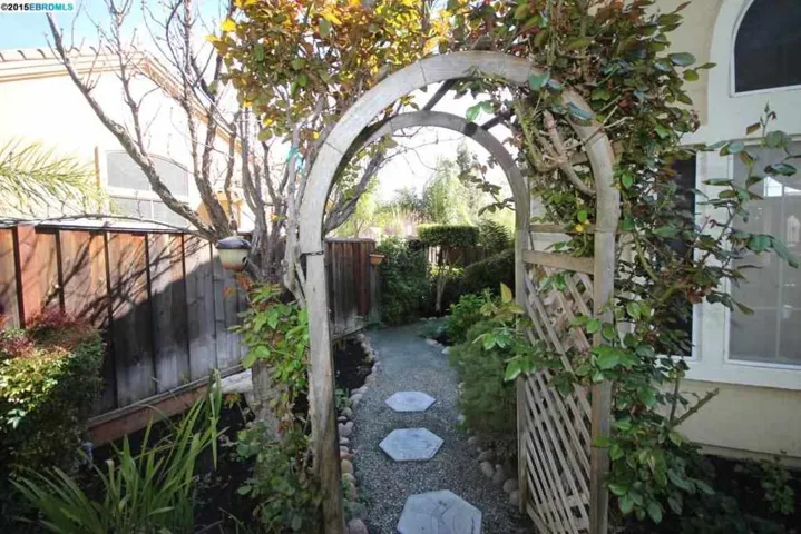 1135 Sea Island Court, Brentwood, California 94513