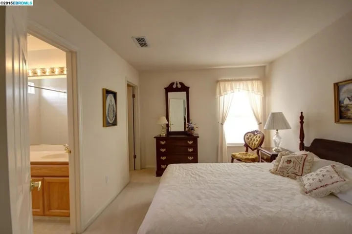 1135 Sea Island Court, Brentwood, California 94513