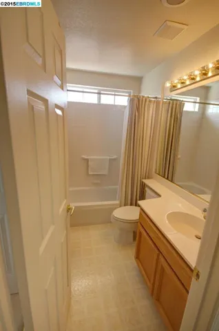 1135 Sea Island Court, Brentwood, California 94513