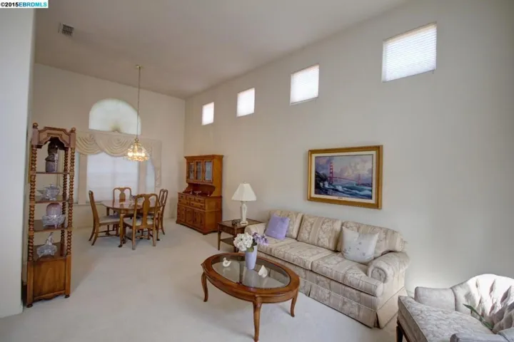 1135 Sea Island Court, Brentwood, California 94513