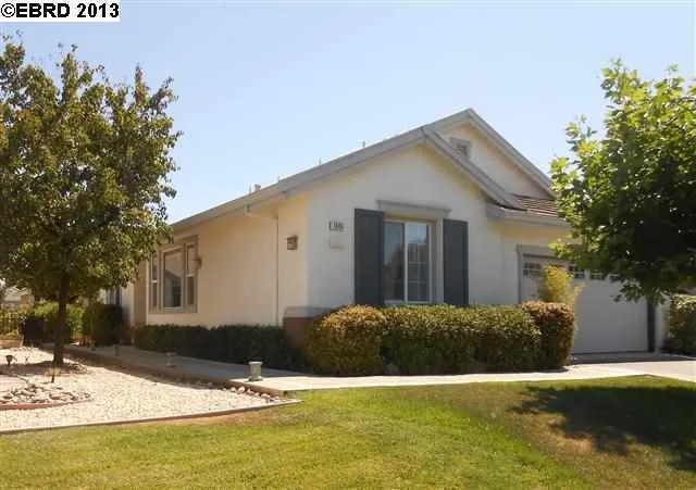 1545 Margil Way, Brentwood, California 94513-6409