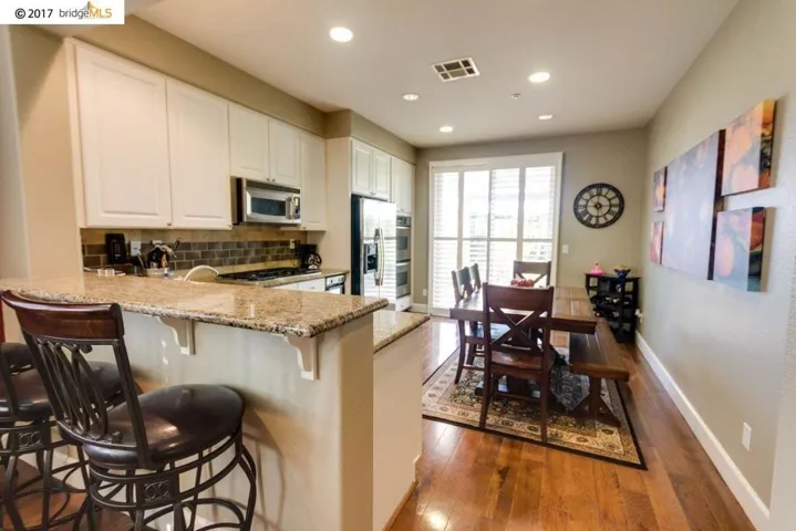 2653 Ranchwood Dr., Brentwood, California 94513