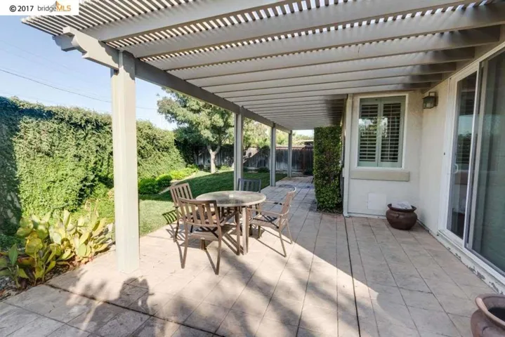 2653 Ranchwood Dr., Brentwood, California 94513