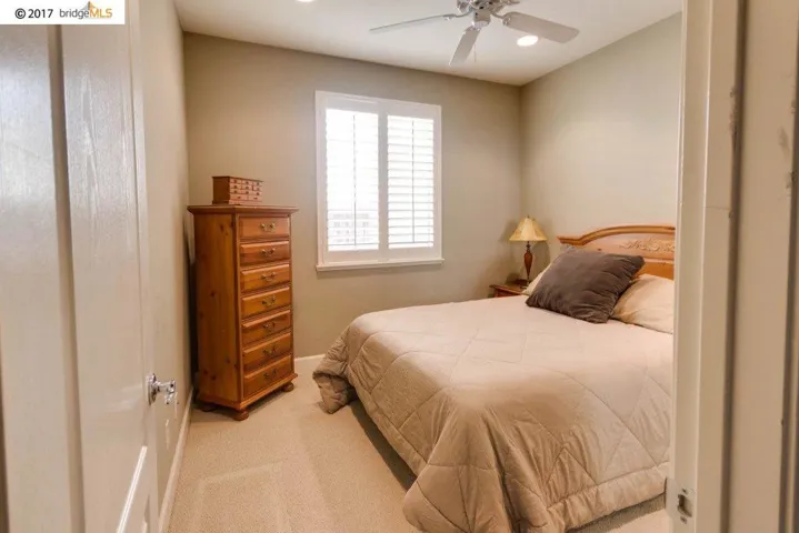 2653 Ranchwood Dr., Brentwood, California 94513