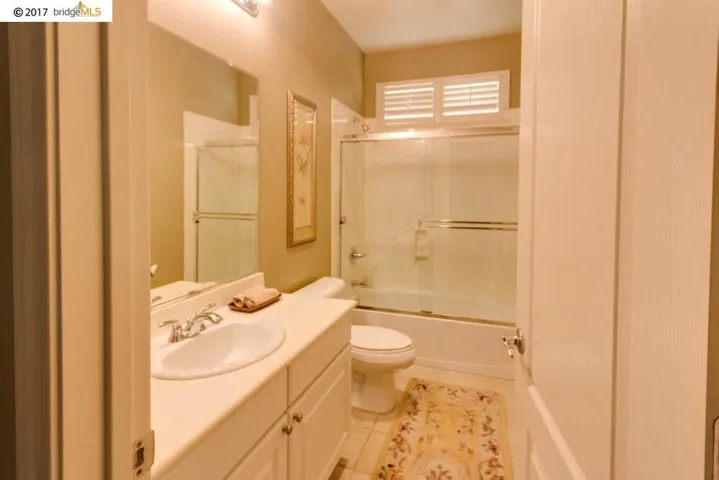 2653 Ranchwood Dr., Brentwood, California 94513