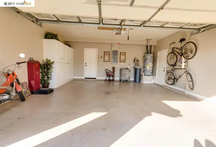2653 Ranchwood Dr., Brentwood, California 94513