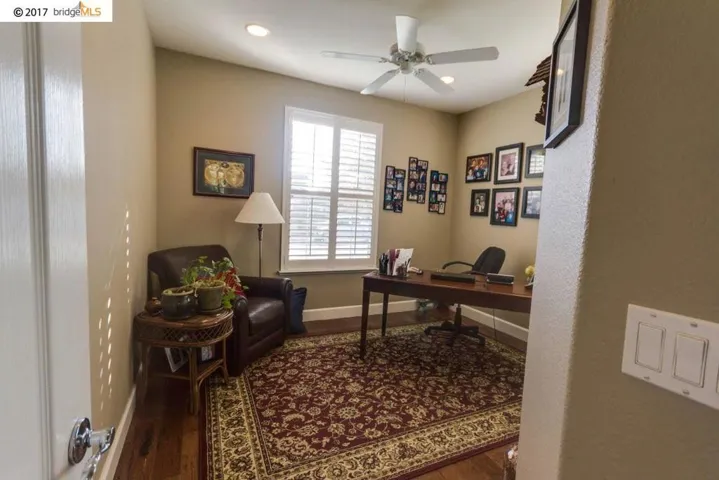 2653 Ranchwood Dr., Brentwood, California 94513