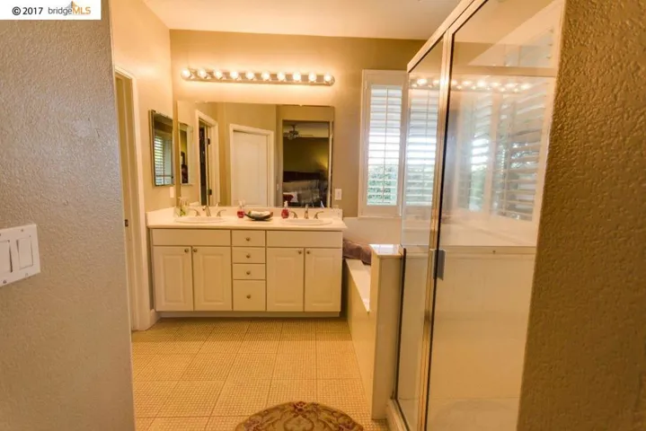 2653 Ranchwood Dr., Brentwood, California 94513
