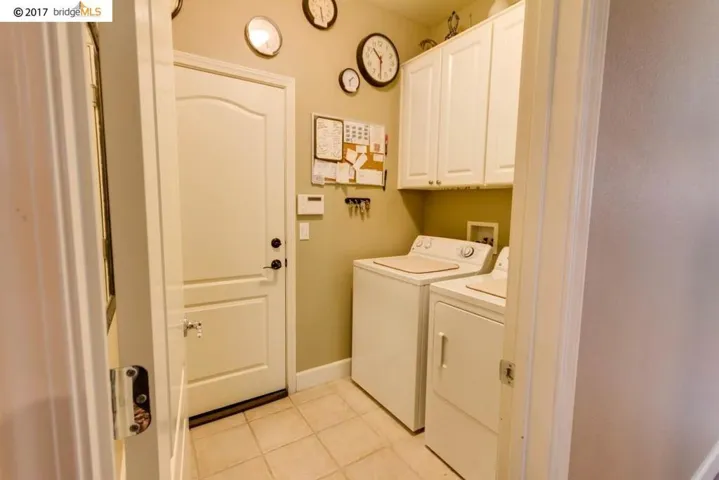2653 Ranchwood Dr., Brentwood, California 94513