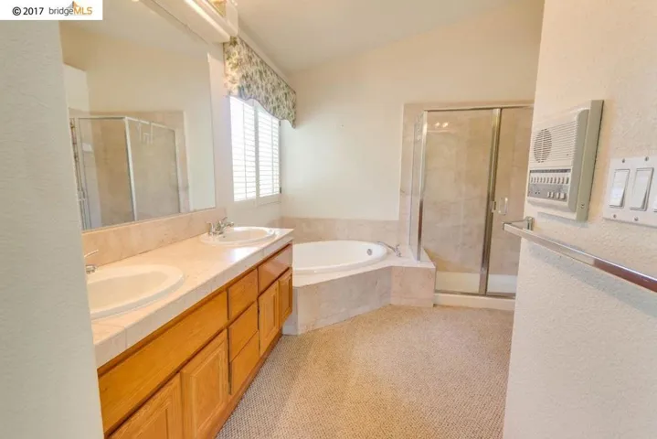 83 Palm Drive, Brentwood, California 94513