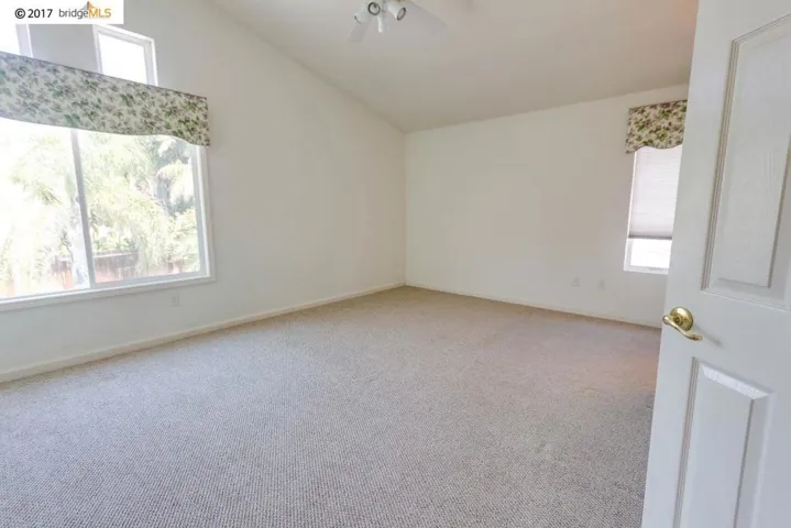 83 Palm Drive, Brentwood, California 94513