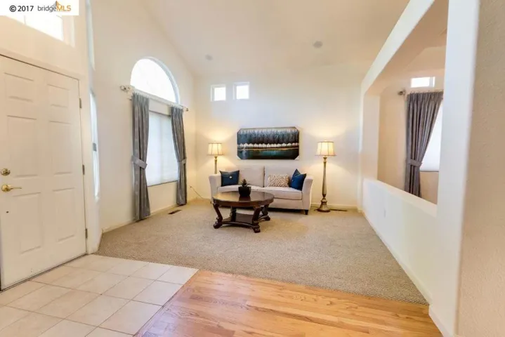83 Palm Drive, Brentwood, California 94513