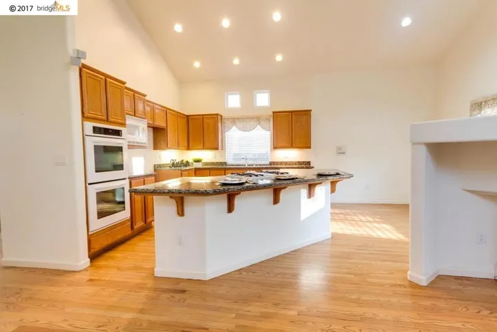 83 Palm Drive, Brentwood, California 94513