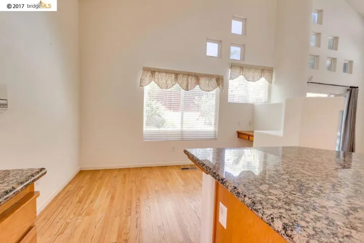 83 Palm Drive, Brentwood, California 94513