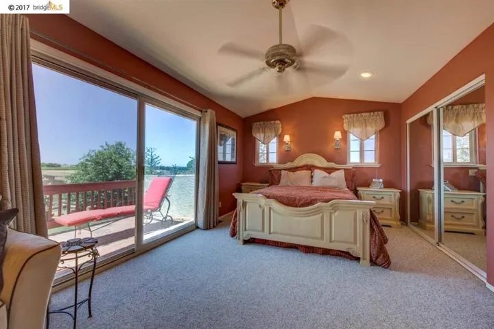 6850 Balfour Rd., Brentwood, California 94513