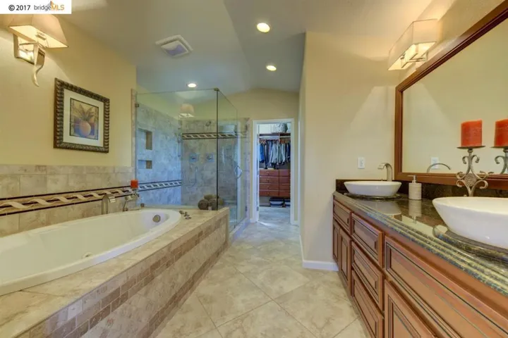 6850 Balfour Rd., Brentwood, California 94513