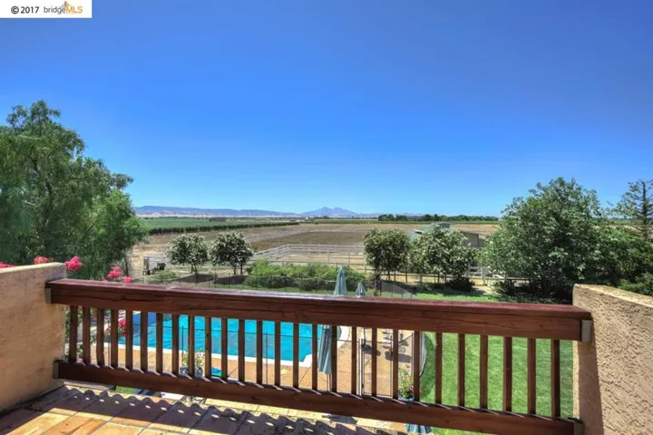 6850 Balfour Rd., Brentwood, California 94513
