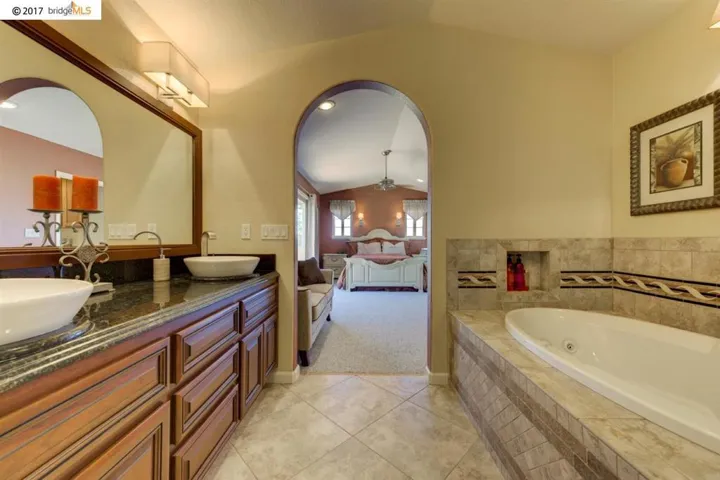 6850 Balfour Rd., Brentwood, California 94513