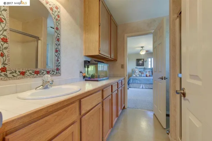 6850 Balfour Rd., Brentwood, California 94513