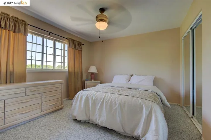 6850 Balfour Rd., Brentwood, California 94513