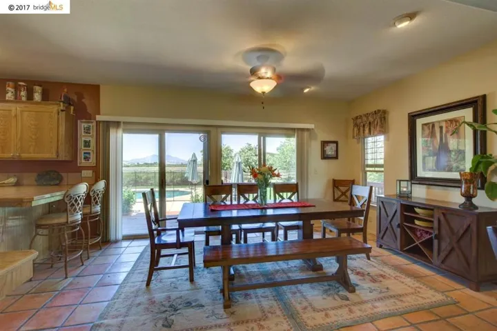 6850 Balfour Rd., Brentwood, California 94513